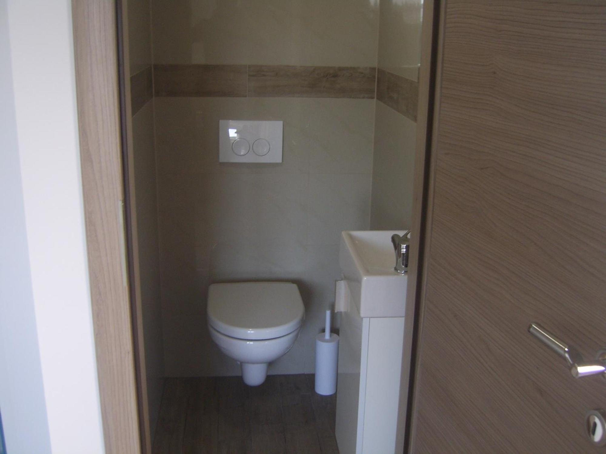 Apartments Villa Erik Rogoznica  Habitación foto