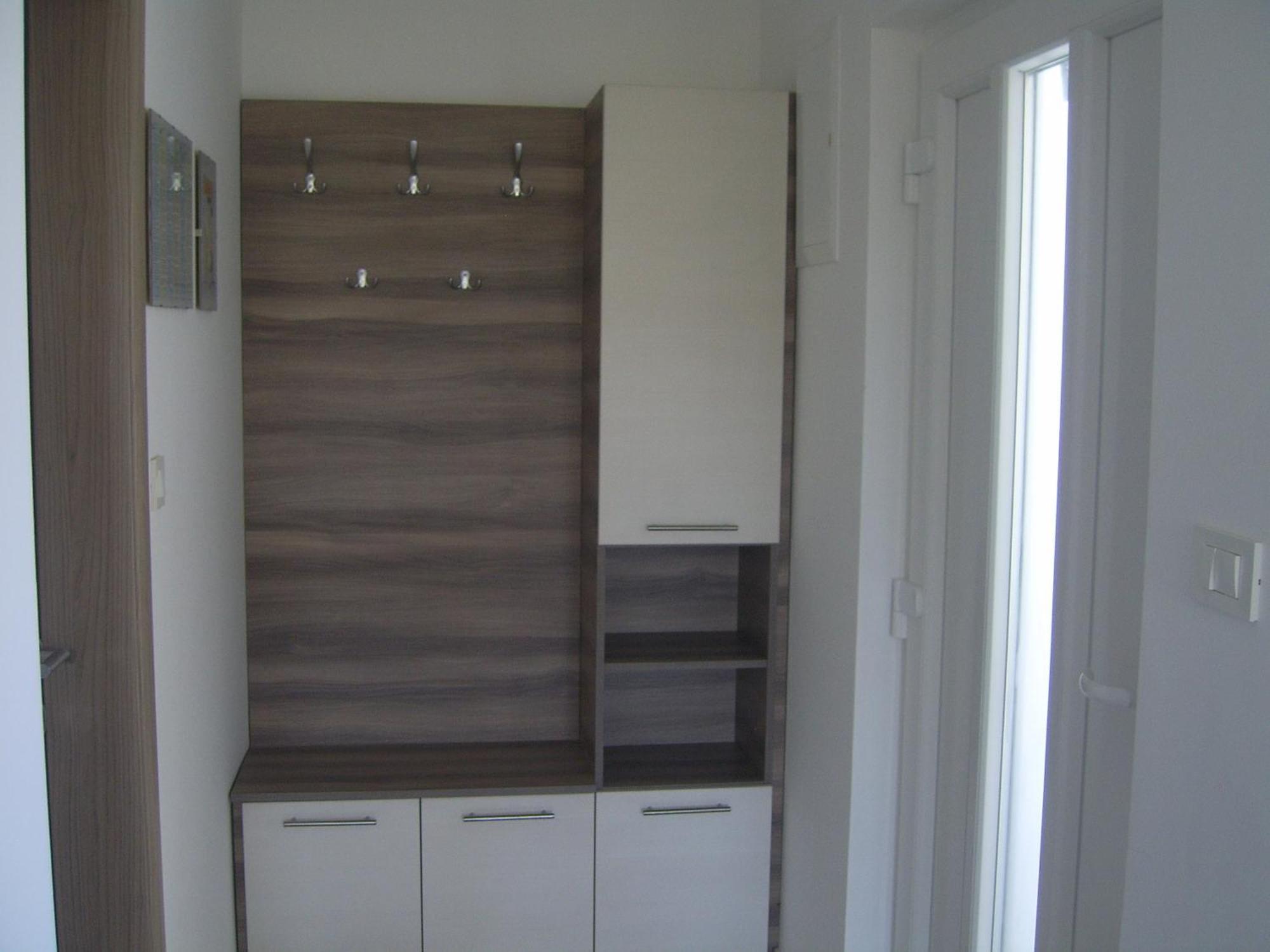 Apartments Villa Erik Rogoznica  Habitación foto