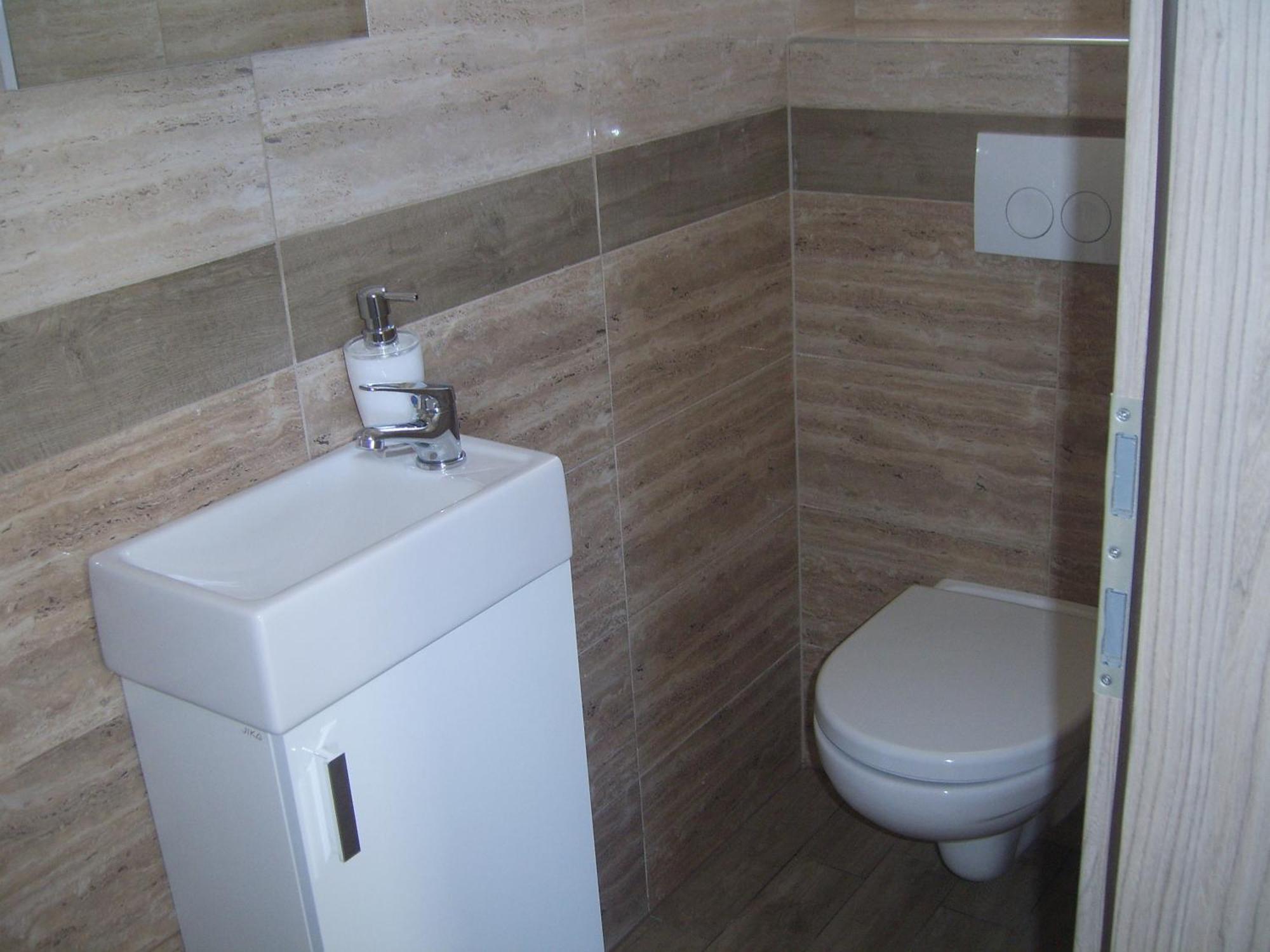 Apartments Villa Erik Rogoznica  Habitación foto